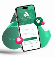 One Ecosystem, Many Pathways to Progress